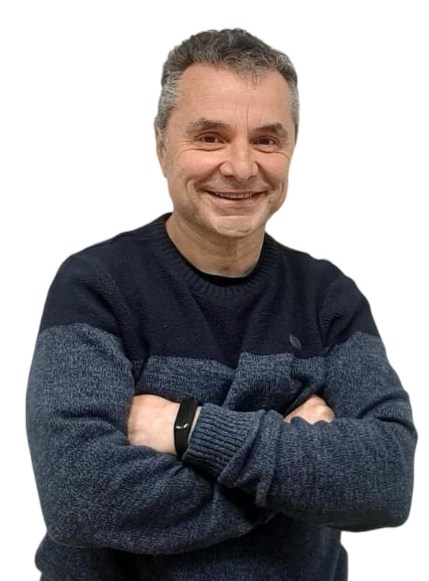 Josep Maria Tapia - posicionamientowebysem.com